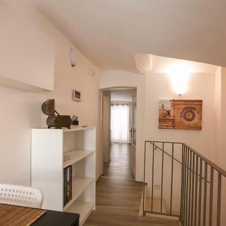 Le Segrete Villa Gravina in Puglia Exterior photo