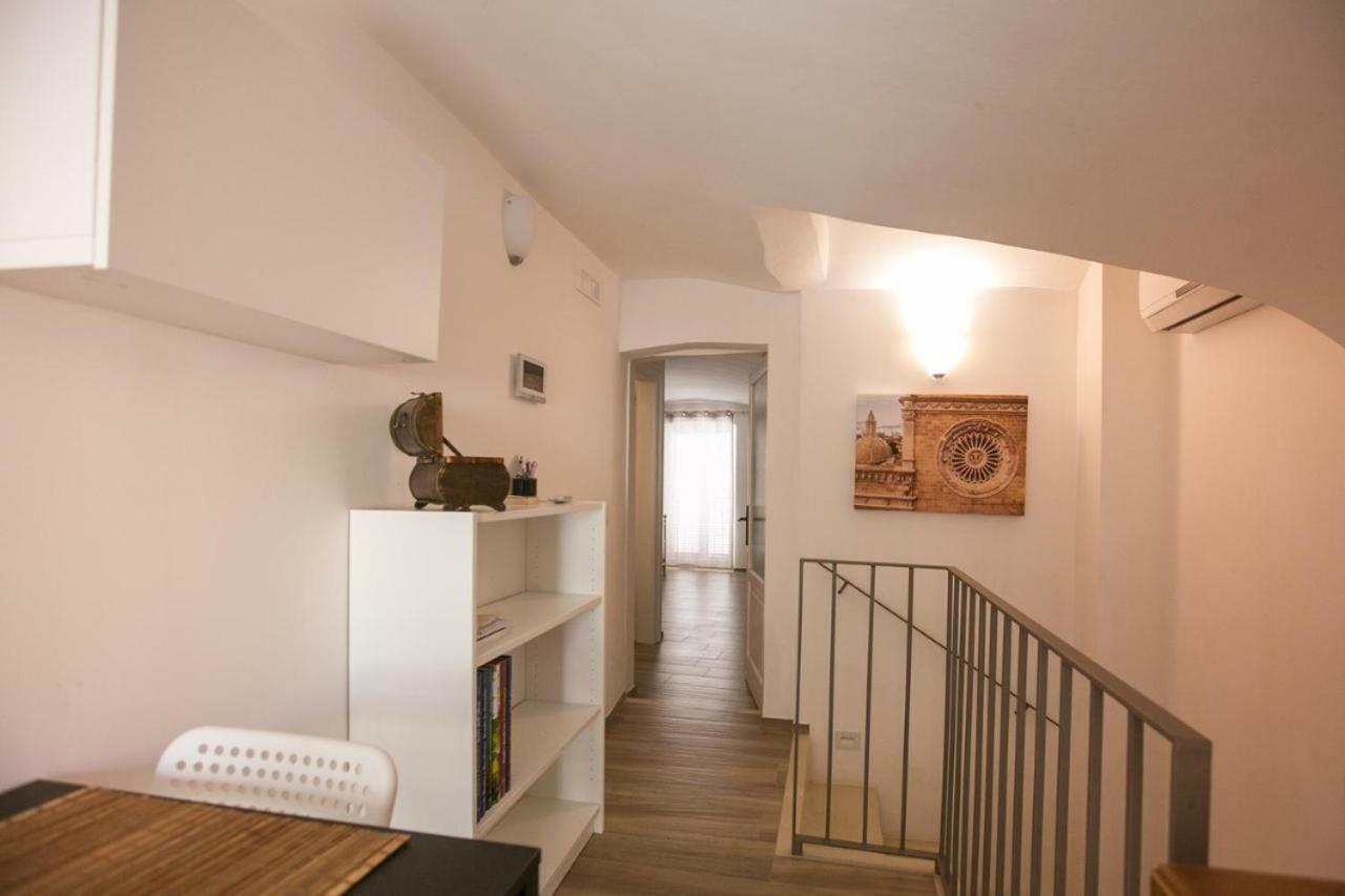 Le Segrete Villa Gravina in Puglia Exterior photo