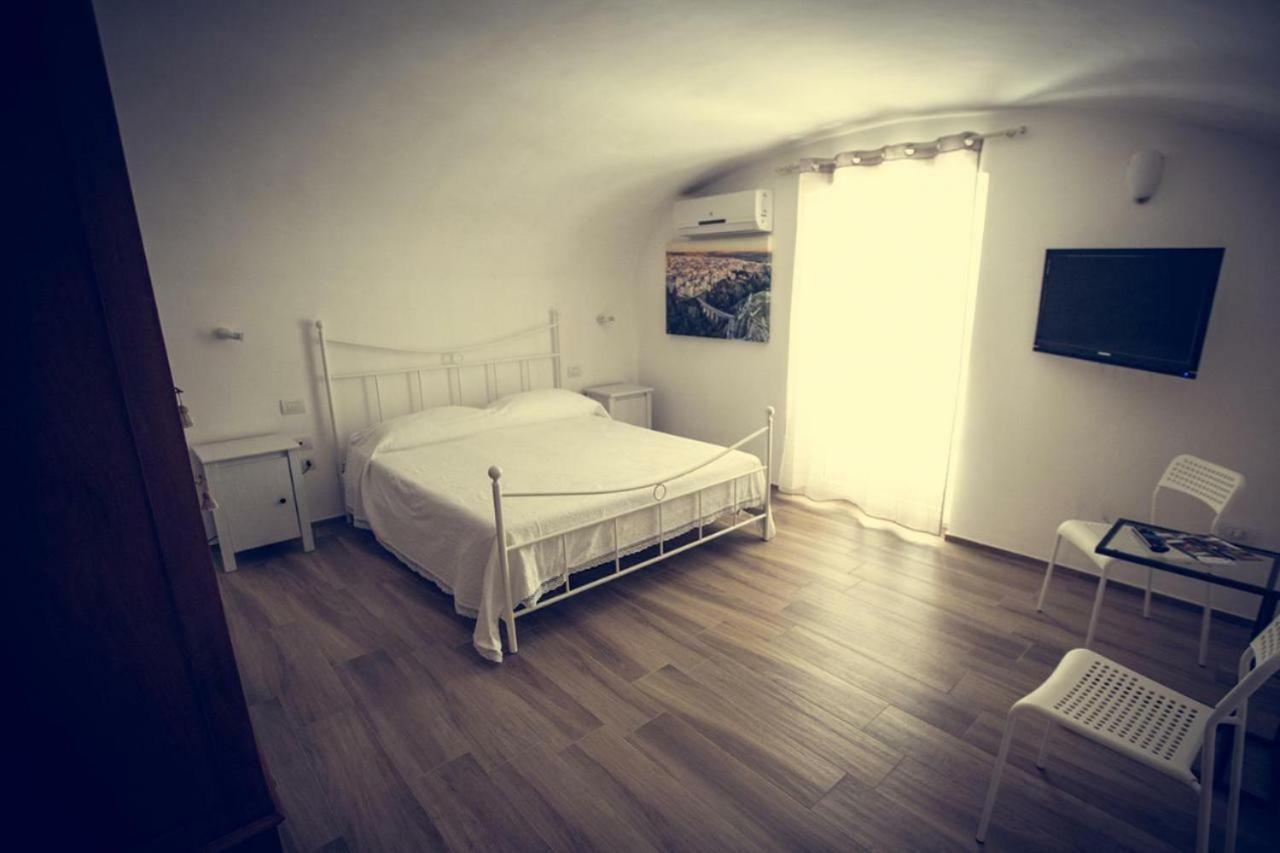 Le Segrete Villa Gravina in Puglia Exterior photo